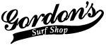 gordens surf shop point pleasant nj Gordon'ssurf shop