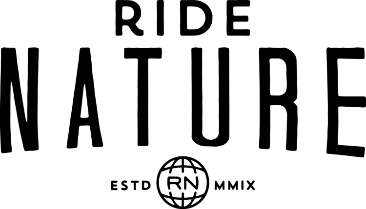 Ride Nature